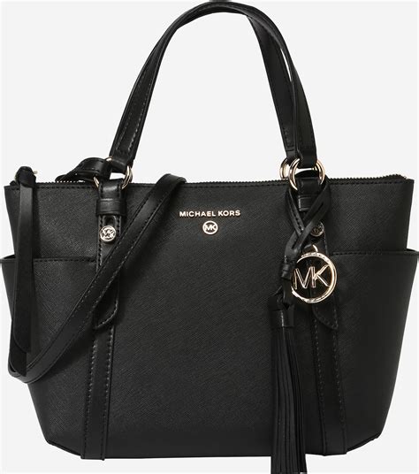 kleine tasche damen michael kors|michael kors handtasche.